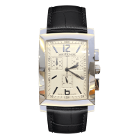 SAINT HONORE ORSAY 854026 1ABF