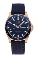 MIDO OCEAN STAR 200 M026.430.36.041.00