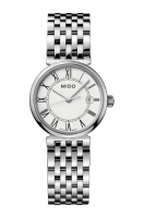 MIDO DORADA M033.210.11.013.00