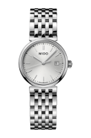 MIDO DORADA M033.210.11.031.00