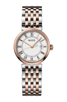 MIDO DORADA M033.210.22.013.00