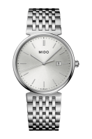 MIDO DORADA M033.410.11.031.00