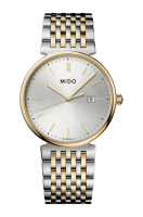 MIDO DORADA M033.410.22.031.00