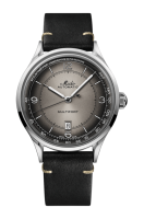 MIDO MULTIFORT PATRIMONY M040.407.16.060.00