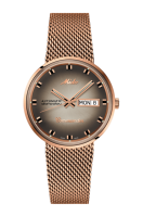 MIDO COMMANDER SHADE M8429.3.23.11