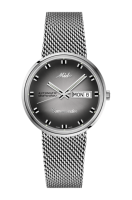 MIDO COMMANDER SHADE M8429.4.27.11