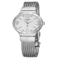 CHARRIOL DARLING OVAL LADIES WATCH OVAL.541.OV003