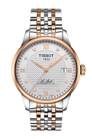 TISSOT LE LOCLE POWERMATIC 80 T006.407.22.036.00