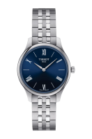 TISSOT TRADITION 5.5 LADY (31.00) T063.209.11.048.00