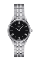 TISSOT TRADITION 5.5 LADY (31.00) T063.209.11.058.00