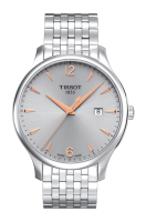TISSOT TRADITION T063.610.11.037.01
