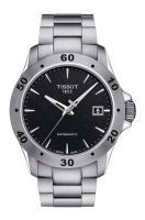 TISSOT V8 SWISSMATIC T106.407.11.051.00