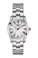 TISSOT T-WAVE T112.210.11.113.00