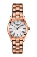 TISSOT T-WAVE T112.210.33.113.00