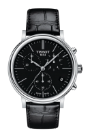 TISSOT CARSON PREMIUM CHRONOGRAPH T122.417.16.051.00