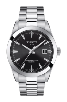 TISSOT GENTLEMAN POWERMATIC 80 SILICIUM T127.407.11.051.00