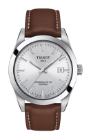 TISSOT GENTLEMAN POWERMATIC 80 SILICIUM T127.407.16.031.00