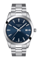 TISSOT GENTLEMAN T127.410.11.041.00