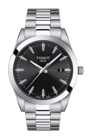 TISSOT GENTLEMAN T127.410.11.051.00