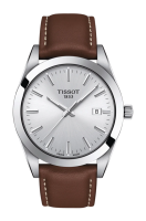 TISSOT GENTLEMAN T127.410.16.031.00