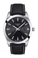 TISSOT GENTLEMAN T127.410.16.051.00