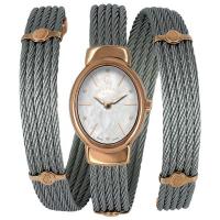 CHARRIOL TWIST WATCH TWOP.510.O06