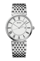 MIDO DORADA M033.410.11.013.00