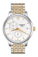 TISSOT TRADITION GMT T063.639.22.037.00
