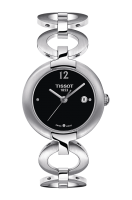 PINKY BY TISSOT T084.210.11.057.00