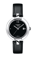 PINKY BY TISSOT T084.210.16.057.00