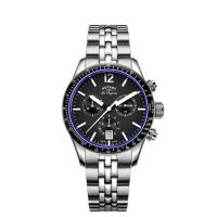 Rotary Les Originales Chronograph GB90152/04