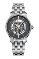 MIDO BARONCELLI SIGNATURE SKELETON M037.436.11.061.00