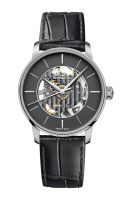 MIDO BARONCELLI SIGNATURE SKELETON M037.436.16.061.00