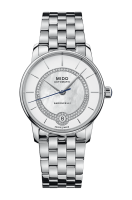 MIDO BARONCELLI LADY NECKLACE M037.807.11.031.00