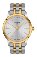 TISSOT CLASSIC DREAM T129.410.22.031.00