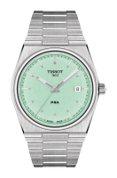 TISSOT PRX T137.410.11.091.01