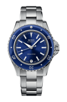 MIDO OCEAN STAR 36.5 M026.207.11.041.00