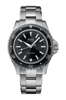 MIDO OCEAN STAR 36.5 M026.207.11.051.00