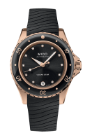 MIDO OCEAN STAR 36.5 M026.207.37.056.00