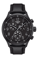 TISSOT CHRONO XL SPECIAL EDITION ROGLIC T116.617.36.052.04