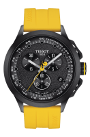 TISSOT T-RACE CYCLING TOUR DE FRANCE 2023 T135.417.37.051.05