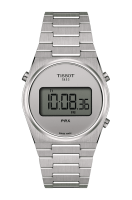 TISSOT PRX DIGITAL 35 MM T137.263.11.030.00
