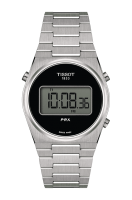 TISSOT PRX DIGITAL 35 MM T137.263.11.050.00