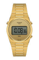 TISSOT PRX DIGITAL 35 MM T137.263.33.020.00