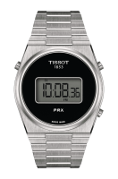 TISSOT PRX DIGITAL T137.463.11.050.00