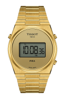 TISSOT PRX DIGITAL T137.463.33.020.00