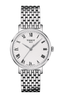 TISSOT EVERYTIME 34MM T143.210.11.033.00