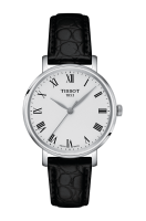 TISSOT EVERYTIME 34MM T143.210.16.033.00
