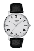 TISSOT EVERYTIME 40MM T143.410.16.033.00