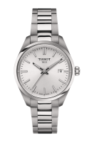 TISSOT PR 100 34MM T150.210.11.031.00